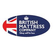 British mattress company